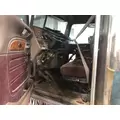 Peterbilt 379 Cab Assembly thumbnail 5