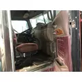 Peterbilt 379 Cab Assembly thumbnail 6