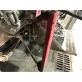 Peterbilt 379 Cab Assembly thumbnail 3