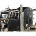 Peterbilt 379 Cab Assembly thumbnail 1