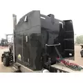 Peterbilt 379 Cab Assembly thumbnail 4