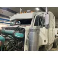 Peterbilt 379 Cab Assembly thumbnail 1