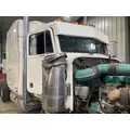 Peterbilt 379 Cab Assembly thumbnail 2