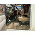 Peterbilt 379 Cab Assembly thumbnail 3
