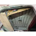 Peterbilt 379 Cab Assembly thumbnail 4