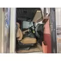 Peterbilt 379 Cab Assembly thumbnail 5