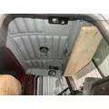 Peterbilt 379 Cab Assembly thumbnail 6