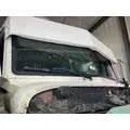 Peterbilt 379 Cab Assembly thumbnail 7