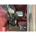 Peterbilt 379 Cab Assembly thumbnail 5