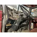 Peterbilt 379 Cab Assembly thumbnail 6