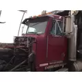 Peterbilt 379 Cab Assembly thumbnail 3