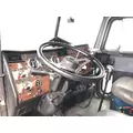 Peterbilt 379 Cab Assembly thumbnail 7