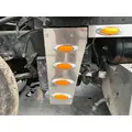 Peterbilt 379 Cab Assembly thumbnail 2