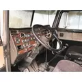 Peterbilt 379 Cab Assembly thumbnail 6