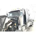 Peterbilt 379 Cab Assembly thumbnail 2