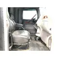 Peterbilt 379 Cab Assembly thumbnail 12