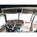 Peterbilt 379 Cab Assembly thumbnail 14