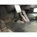 Peterbilt 379 Cab Assembly thumbnail 16