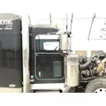 Peterbilt 379 Cab Assembly thumbnail 4