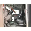Peterbilt 379 Cab Assembly thumbnail 9