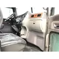 Peterbilt 379 Cab Assembly thumbnail 9