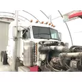 Peterbilt 379 Cab Assembly thumbnail 2