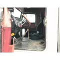 Peterbilt 379 Cab Assembly thumbnail 8