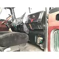 Peterbilt 379 Cab Assembly thumbnail 9