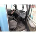 Peterbilt 379 Cab Assembly thumbnail 10