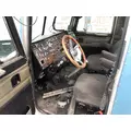 Peterbilt 379 Cab Assembly thumbnail 9