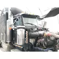 Peterbilt 379 Cab Assembly thumbnail 3