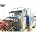 Peterbilt 379 Cab Assembly thumbnail 1