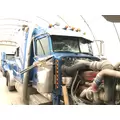 Peterbilt 379 Cab Assembly thumbnail 2