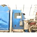 Peterbilt 379 Cab Assembly thumbnail 3