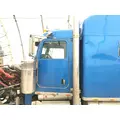 Peterbilt 379 Cab Assembly thumbnail 4