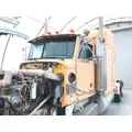 Peterbilt 379 Cab Assembly thumbnail 1