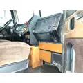 Peterbilt 379 Cab Assembly thumbnail 10