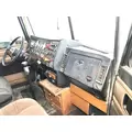 Peterbilt 379 Cab Assembly thumbnail 11