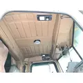 Peterbilt 379 Cab Assembly thumbnail 12