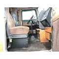 Peterbilt 379 Cab Assembly thumbnail 13