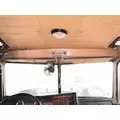 Peterbilt 379 Cab Assembly thumbnail 14