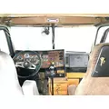 Peterbilt 379 Cab Assembly thumbnail 15