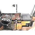 Peterbilt 379 Cab Assembly thumbnail 16