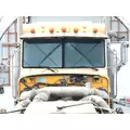 Peterbilt 379 Cab Assembly thumbnail 2