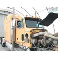 Peterbilt 379 Cab Assembly thumbnail 3