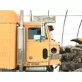 Peterbilt 379 Cab Assembly thumbnail 4