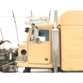 Peterbilt 379 Cab Assembly thumbnail 5