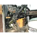 Peterbilt 379 Cab Assembly thumbnail 6