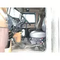 Peterbilt 379 Cab Assembly thumbnail 9