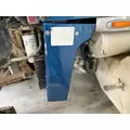 Peterbilt 379 Cab Assembly thumbnail 1